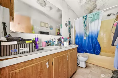 1246 Ivy Road, Bremerton, WA 98310 - Photo 21
