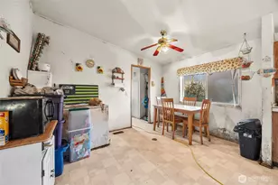 1246 Ivy Rd, Bremerton, WA 98310 - Photo 13