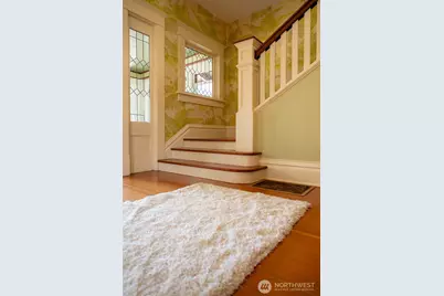 2234 Main Street, Ferndale, WA 98248 - Photo 17