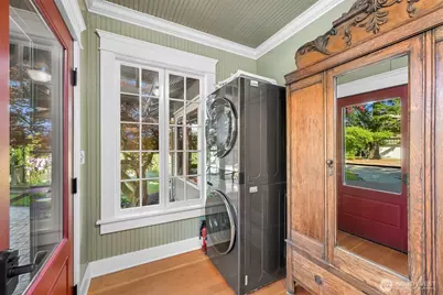 2234 Main Street, Ferndale, WA 98248 - Photo 27