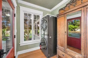 2234 Main St, Ferndale, WA 98248 - Photo 27