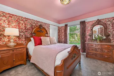 2234 Main Street, Ferndale, WA 98248 - Photo 25