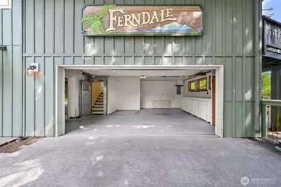 2234 Main Street, Ferndale, WA 98248 - Photo 33