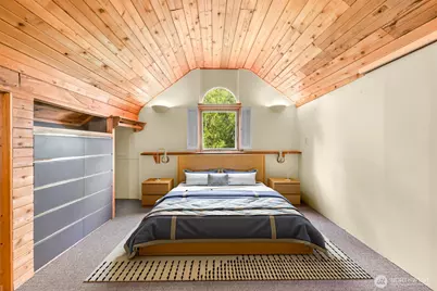 2234 Main Street, Ferndale, WA 98248 - Photo 39