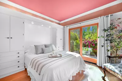 2234 Main Street, Ferndale, WA 98248 - Photo 15