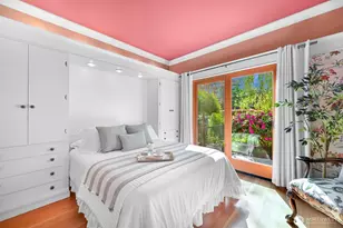 2234 Main St, Ferndale, WA 98248 - Photo 15