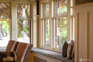 2234 Main St, Ferndale, WA 98248 - Photo 11