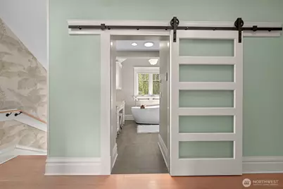 2234 Main Street, Ferndale, WA 98248 - Photo 19