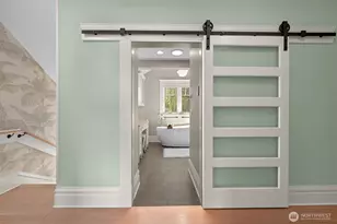 2234 Main St, Ferndale, WA 98248 - Photo 19