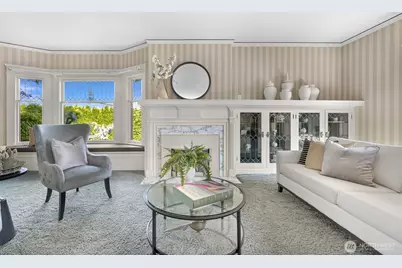 2234 Main Street, Ferndale, WA 98248 - Photo 7