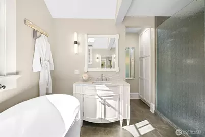 2234 Main Street, Ferndale, WA 98248 - Photo 21