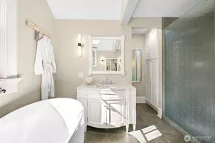 2234 Main St, Ferndale, WA 98248 - Photo 21