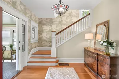 2234 Main Street, Ferndale, WA 98248 - Photo 5