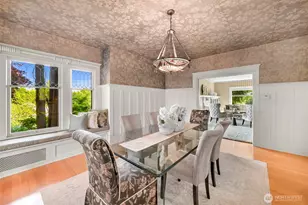 2234 Main St, Ferndale, WA 98248 - Photo 9