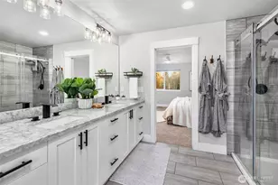 12915 212th St SE, Snohomish, WA 98296 - Photo 23