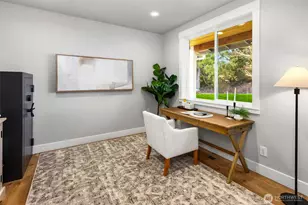 12915 212th St SE, Snohomish, WA 98296 - Photo 9