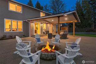 12915 212th St SE, Snohomish, WA 98296 - Photo 5