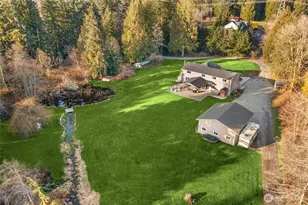 12915 212th St SE, Snohomish, WA 98296 - Photo 33