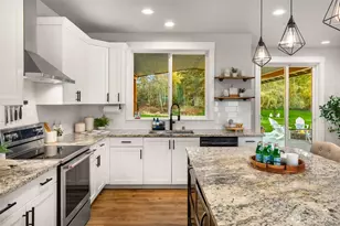 12915 212th St SE, Snohomish, WA 98296 - Photo 15