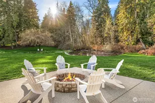 12915 212th St SE, Snohomish, WA 98296 - Photo 35