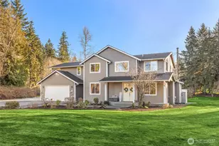 12915 212th St SE, Snohomish, WA 98296 - Photo 31