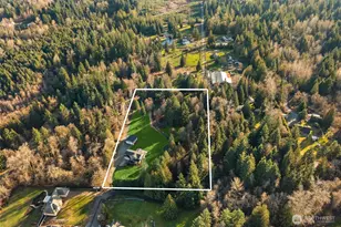 12915 212th St SE, Snohomish, WA 98296 - Photo 39