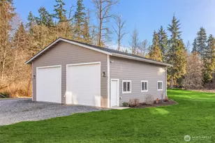 12915 212th St SE, Snohomish, WA 98296 - Photo 37