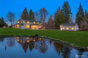 12915 212th St SE, Snohomish, WA 98296 - Photo 3