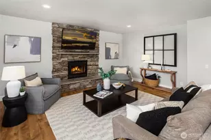 12915 212th St SE, Snohomish, WA 98296 - Photo 11