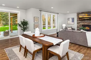 12915 212th St SE, Snohomish, WA 98296 - Photo 17