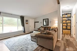 6509 176th Ave SW, Longbranch, WA 98351 - Photo 15