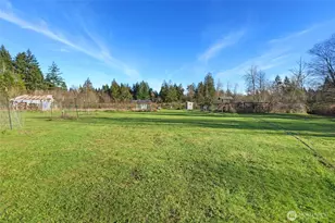 6509 176th Ave SW, Longbranch, WA 98351 - Photo 23
