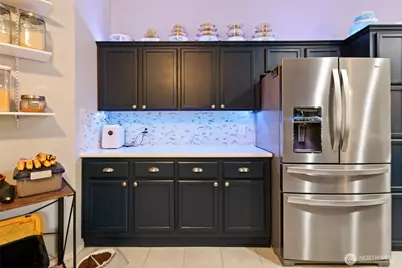 6509 176th Avenue SW, Longbranch, WA 98351 - Photo 7