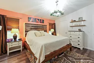 6509 176th Ave SW, Longbranch, WA 98351 - Photo 11