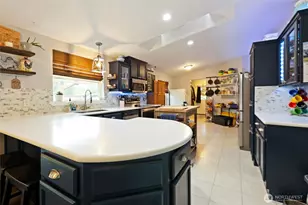 6509 176th Ave SW, Longbranch, WA 98351 - Photo 9