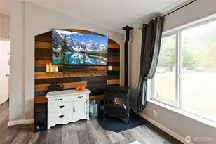 6509 176th Ave SW, Longbranch, WA 98351 - Photo 3