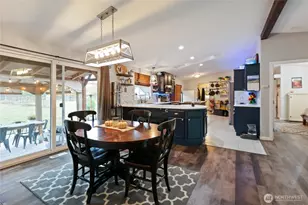 6509 176th Ave SW, Longbranch, WA 98351 - Photo 9