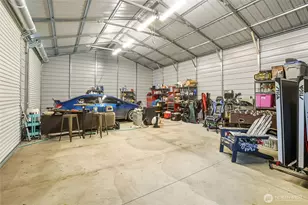 6509 176th Ave SW, Longbranch, WA 98351 - Photo 25