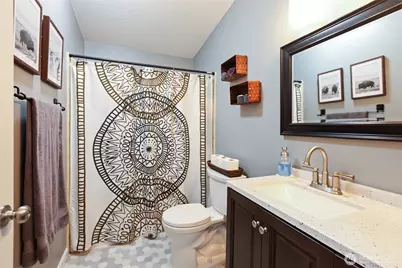 6509 176th Avenue SW, Longbranch, WA 98351 - Photo 17