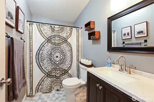 6509 176th Ave SW, Longbranch, WA 98351 - Photo 17