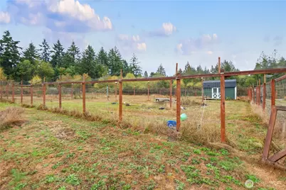 6509 176th Avenue SW, Longbranch, WA 98351 - Photo 29