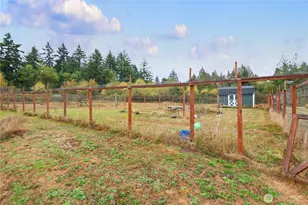 6509 176th Ave SW, Longbranch, WA 98351 - Photo 29