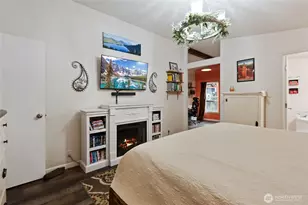 6509 176th Ave SW, Longbranch, WA 98351 - Photo 13