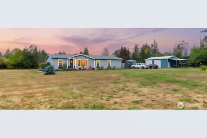 6509 176th Avenue SW, Longbranch, WA 98351 - Photo 31