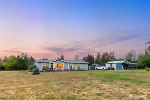 6509 176th Ave SW, Longbranch, WA 98351 - Photo 31