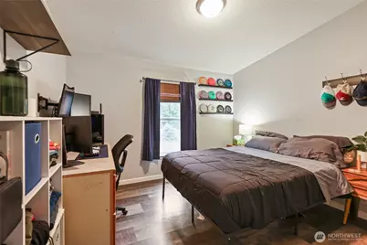 6509 176th Avenue SW, Longbranch, WA 98351 - Photo 19