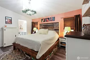 6509 176th Ave SW, Longbranch, WA 98351 - Photo 11