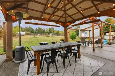 6509 176th Avenue SW, Longbranch, WA 98351 - Photo 23