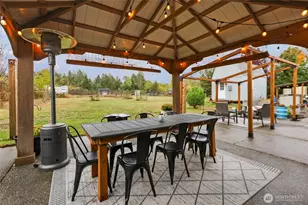 6509 176th Ave SW, Longbranch, WA 98351 - Photo 23