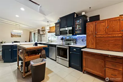 6509 176th Avenue SW, Longbranch, WA 98351 - Photo 7